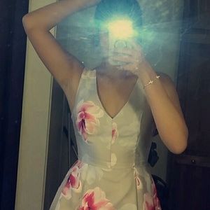 Meet your Posher, Lydia